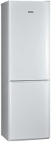 Холодильник POZIS RD-149 (белый)
