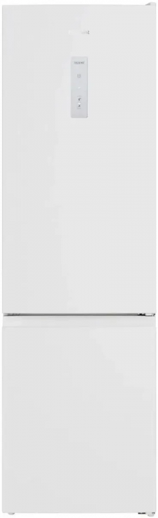 Холодильник HOTPOINT HT 6200 W, белый