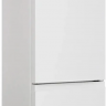 Холодильник HOTPOINT HT 6200 W, белый