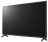 Телевизор LG 43UK6200PLA 43&quot; (2018), черный