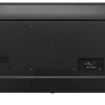 Телевизор LG 43UK6200PLA 43" (2018), черный