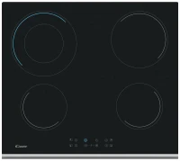 Варочная панель Candy CH64DXT