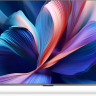 Телевизор XIAOMI TV A Pro 50" 2026 / ELA6188RU / L50MB-APRU