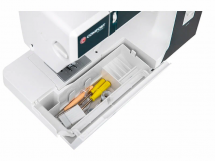 Швейная машина COMFORT 3040