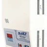Релейный стабилизатор напряжения RUCELF SRW-12000-D