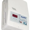 Релейный стабилизатор напряжения RUCELF SRW-12000-D