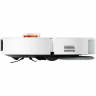 Робот-пылесос XIAOMI BHR089REU Robot Vacuum S40Pro EU