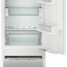 Встраиваемый холодильник Liebherr IRCe 5121