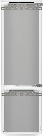 Встраиваемый холодильник Liebherr IRCe 5121