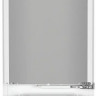 Встраиваемый холодильник Liebherr IRCe 5121