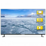 Телевизор Polar 50PU52TC-SM