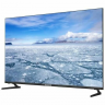 Телевизор Polar 50PU52TC-SM