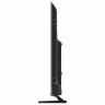Телевизор Polar 50PU52TC-SM