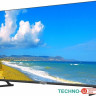 Телевизор Polar 50PU52TC-SM