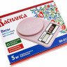 Кухонные весы Василиса ВА-012 (сиреневый)