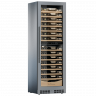 Винный шкаф Meyvel MV110-KST2 (Slim)