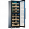 Винный шкаф Meyvel MV110-KST2 (Slim)