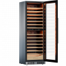 Винный шкаф Meyvel MV110-KST2 (Slim)
