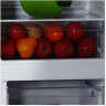 Холодильник Beko RCSK250M00S 