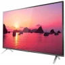 Телевизор Thomson 40FE5606