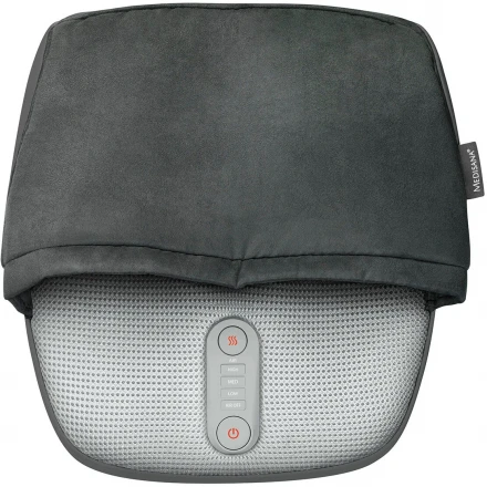 Массажер для ног Medisana FM 885, серый