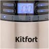Стационарный блендер Kitfort KT-1301