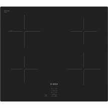 Варочная панель Bosch PUG61KAA5E