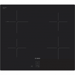 Варочная панель Bosch PUG61KAA5E
