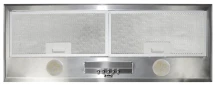 Кухонная вытяжка ZorG Technology Modul 70 (700 куб. м/ч)