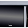 Микроволновая печь Pioneer MW358S