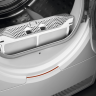 Сушильная машина AEG TR718BE