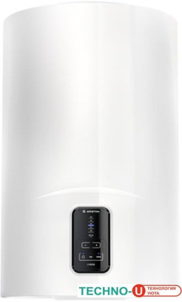 Водонагреватель Ariston Lydos ECO ABS PW 50 V