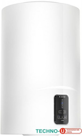 Водонагреватель Ariston Lydos ECO ABS PW 50 V