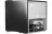 Холодильник Centek CT-1701 (черный)