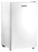 Холодильник CENTEK CT-1703, белый