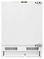 Встраиваемый морозильник Beko BU 1200 HCA