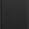 Саундбар LG S60TR