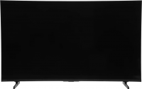 Телевизор HISENSE 50E7S