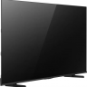Телевизор HISENSE 50E7S