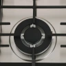 Варочная панель Thomson HG20-4S01