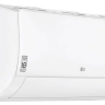 Сплит-система LG DC12RH, белый