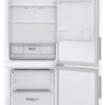 Холодильник LG DoorCooling+ GA-B459CQWL
