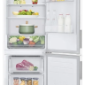 Холодильник LG DoorCooling+ GA-B459CQWL