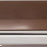 Кухонная вытяжка ZorG Technology Kleo (TL) 60 (коричневый)