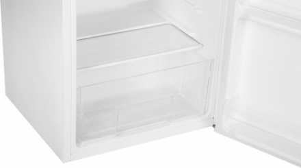 Холодильник Hyundai CO1043WT, белый