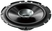 Коаксиальная АС Pioneer TS-G1710F