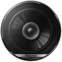 Коаксиальная АС Pioneer TS-G1710F