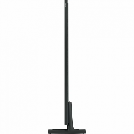 Телевизор Samsung QE43LS03DAUXRU