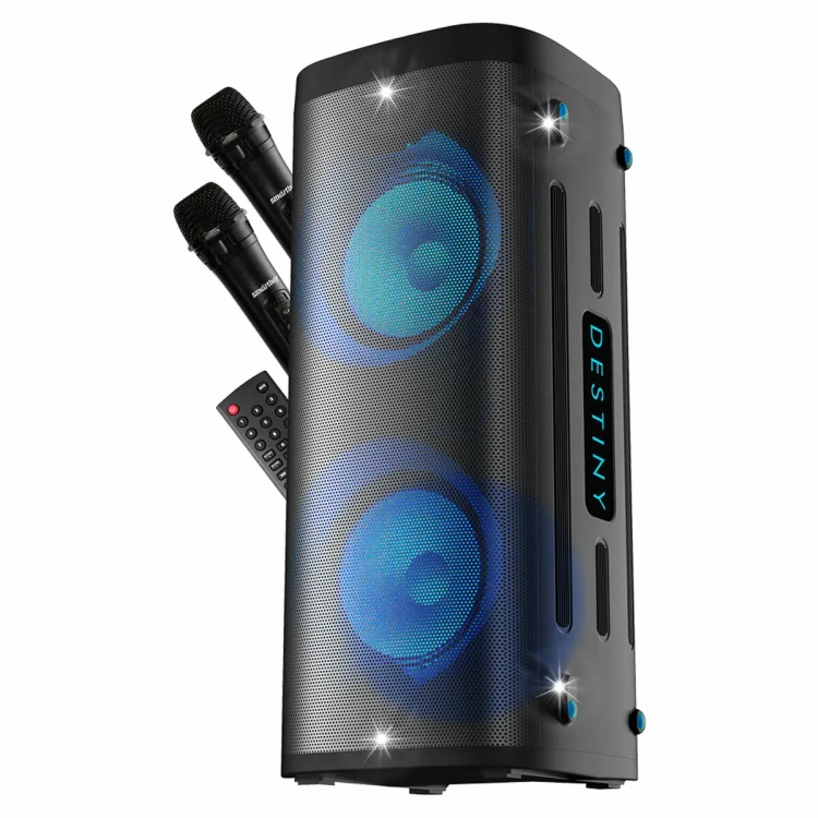 Акустическая система Smartbuy Destiny SBS-5700