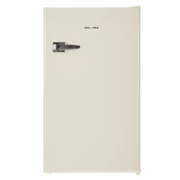 Холодильник MAUNFELD MFF83RBG ,  92 л,  47.40х83.10х44.70 см